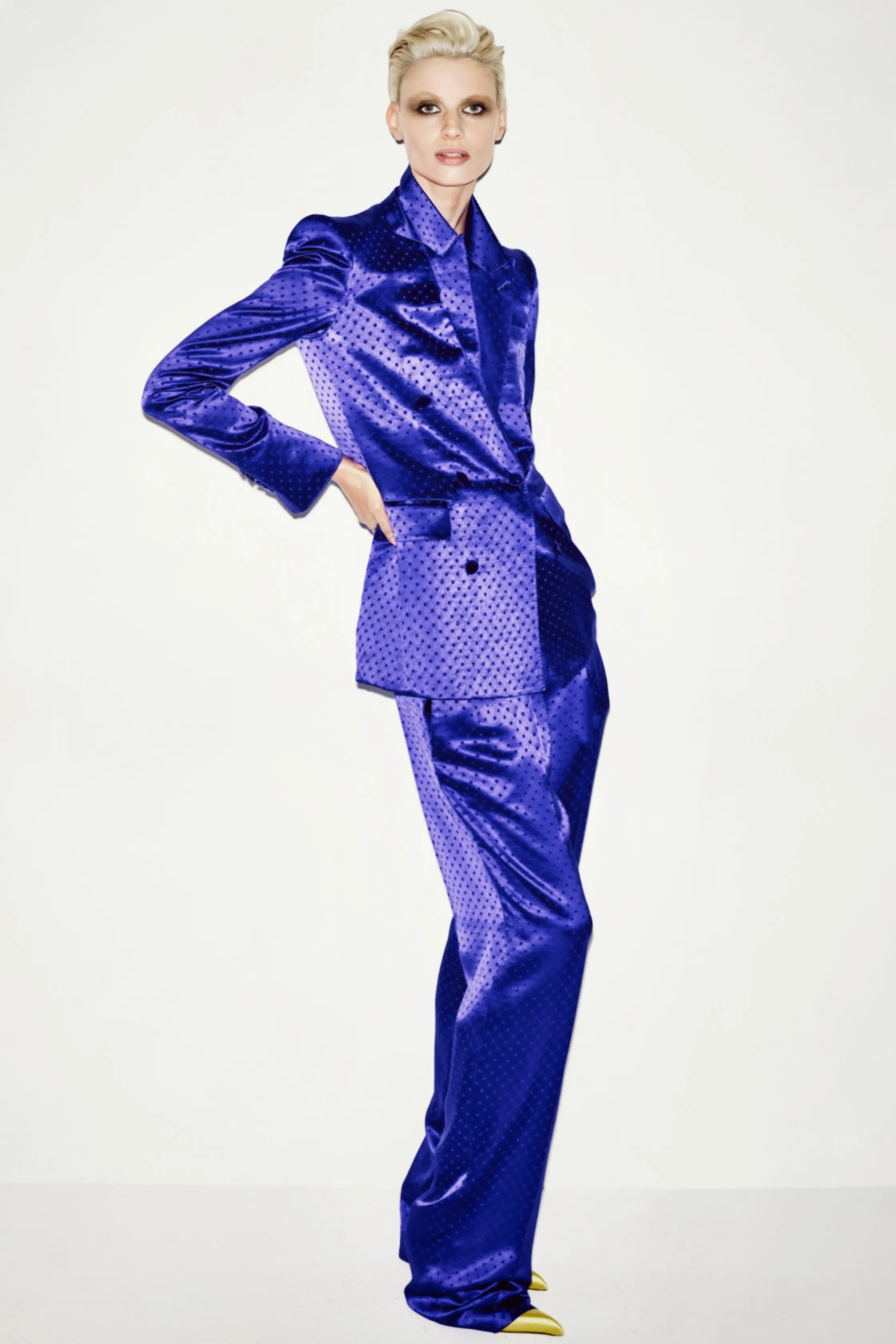 00037-tom-ford-resort-2026-credit-brand.webp