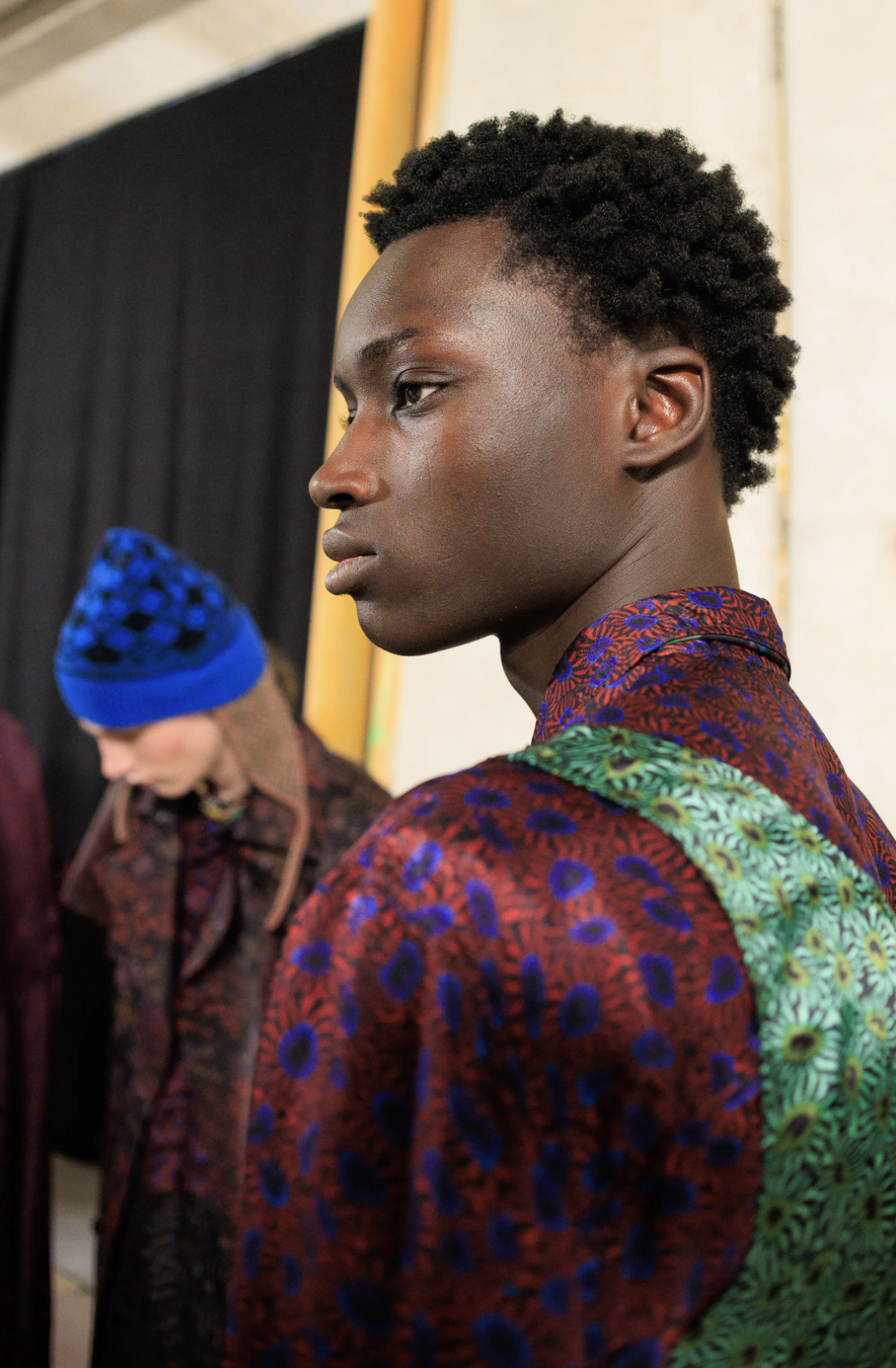 Screenshot 2026-01-25 at 1.12.43 PM.png