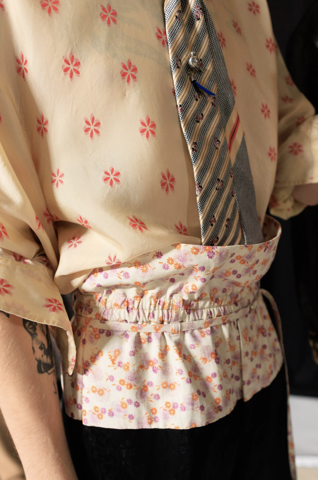 Screenshot 2026-01-25 at 1.12.48 PM.png