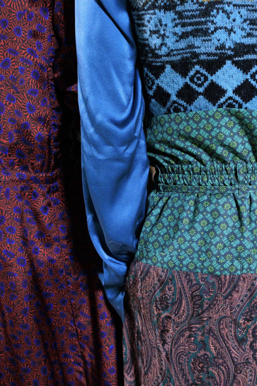 Screenshot 2026-01-25 at 1.13.17 PM.png