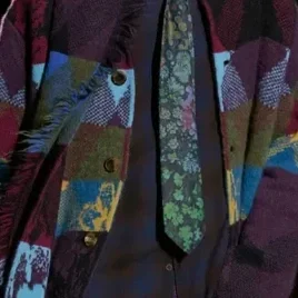 00074-dries-van-noten-fall-2026-menswear-details-credit-gorunway.webp