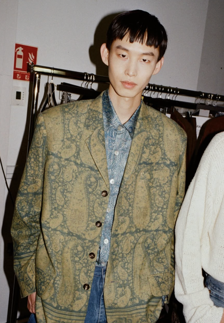 Screenshot 2026-02-03 at 8.54.48 PM.png