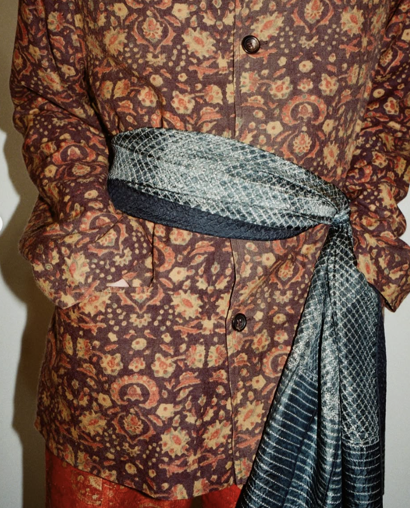 Screenshot 2026-02-03 at 8.54.58 PM.png