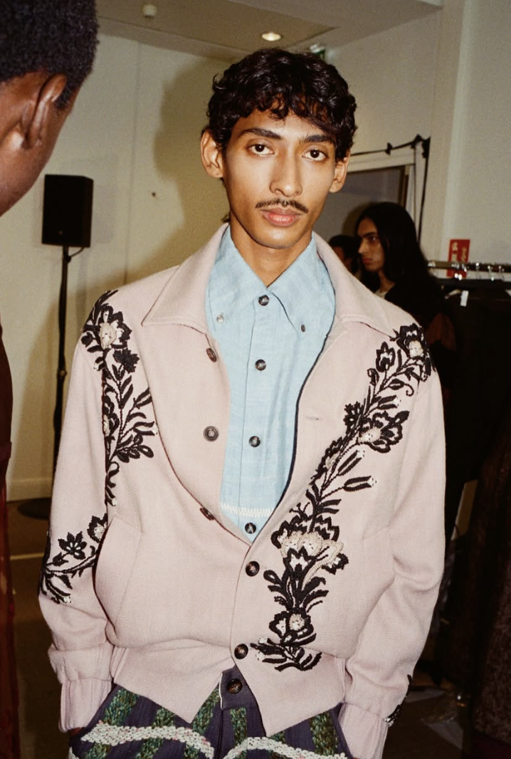 Screenshot 2026-02-03 at 8.55.09 PM.png