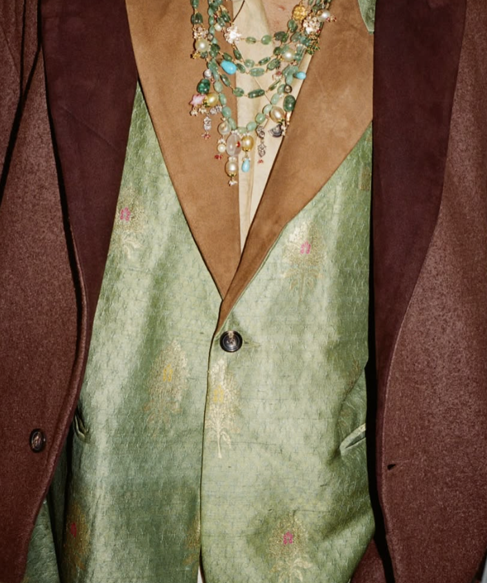 Screenshot 2026-02-03 at 8.55.37 PM.png