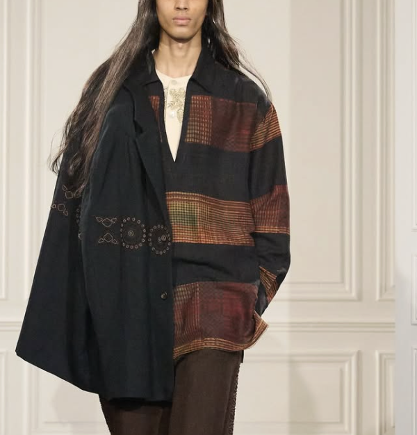 Screenshot 2026-02-03 at 8.56.42 PM.png