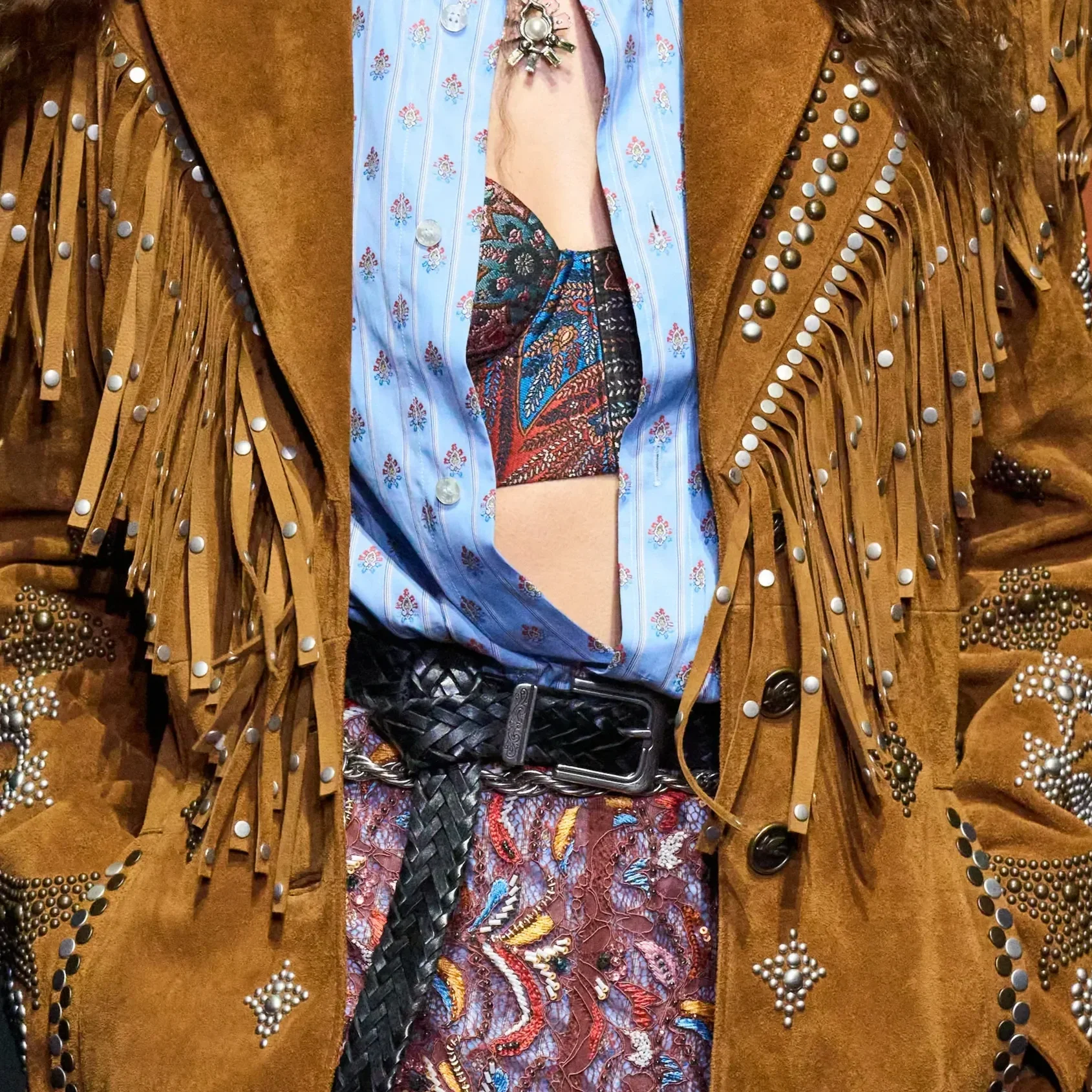 00008-etro-spring-2026-ready-to-wear-detail-credit-gorunway.webp