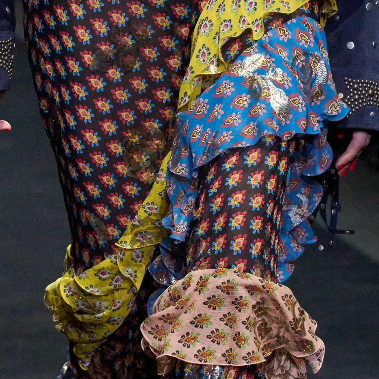 00003-etro-spring-2026-ready-to-wear-detail-credit-gorunway.webp