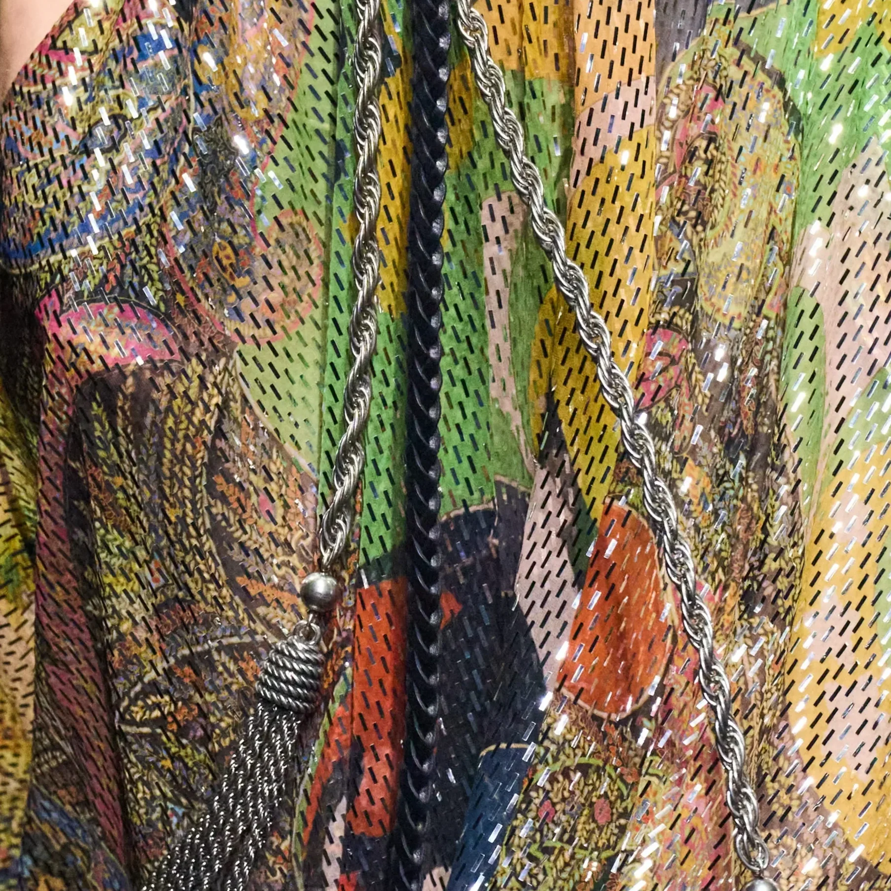 00049-etro-spring-2026-ready-to-wear-detail-credit-gorunway.webp