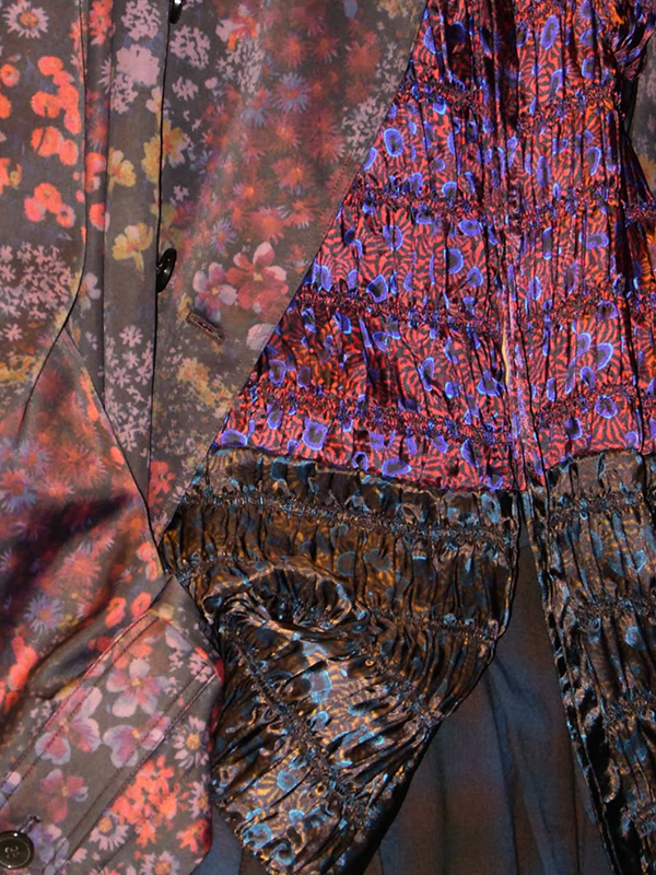 PRINT-FASHION-TREND-KPS_02.png