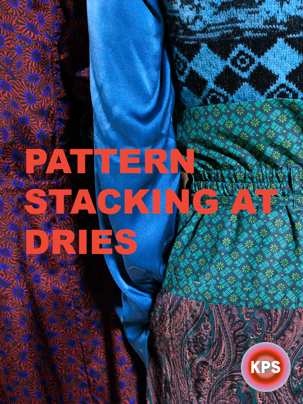 PRINT-FASHION-TREND-KPS_01.png