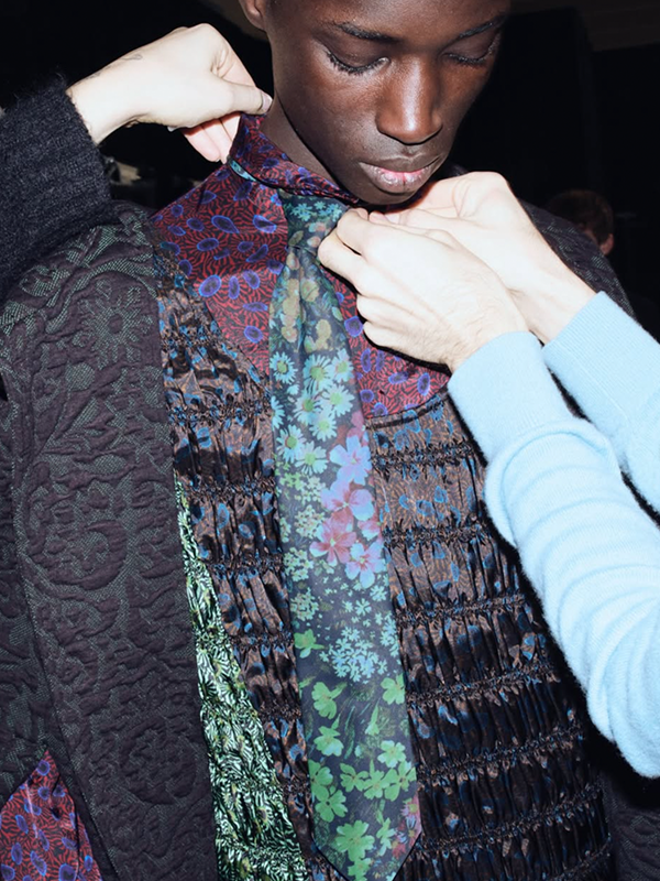 PRINT-FASHION-TREND-KPS_03.png