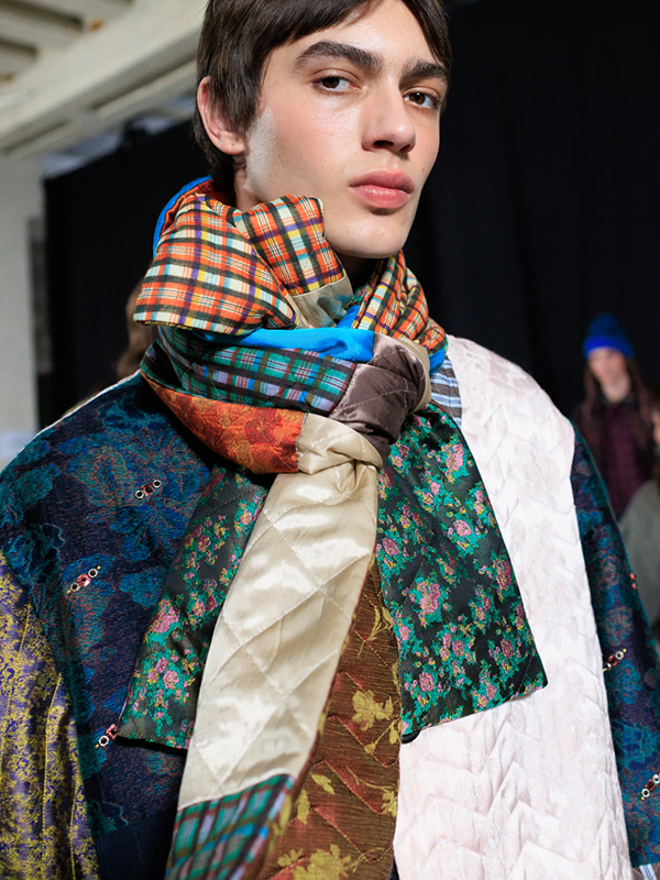 PRINT-FASHION-TREND-KPS_04.png