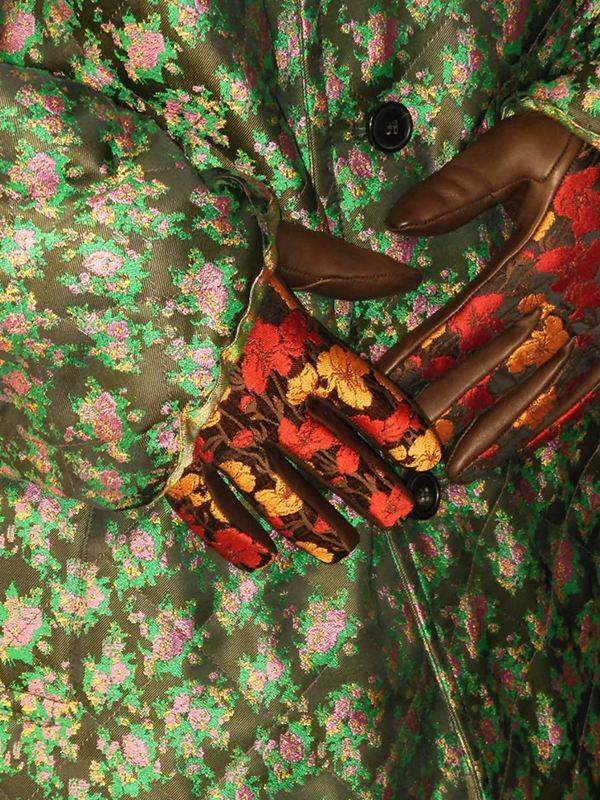 PRINT-FASHION-TREND-KPS_05.png