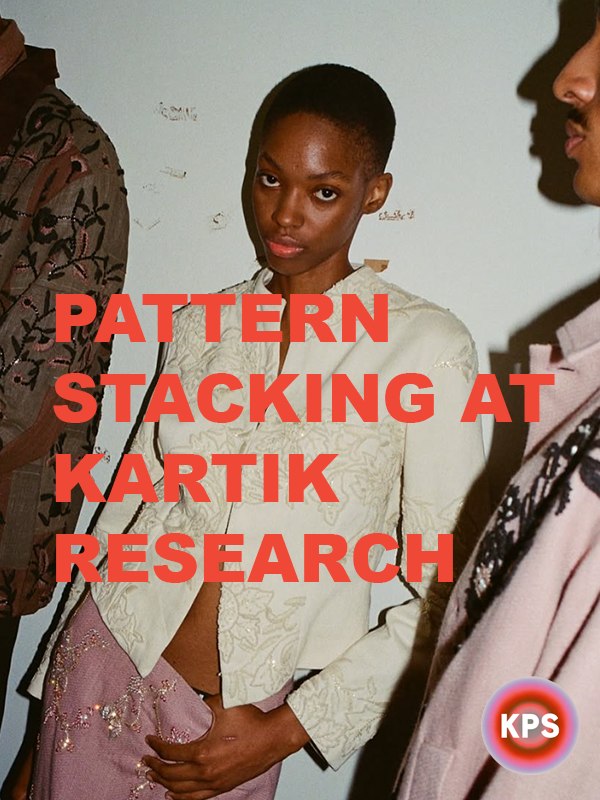 PRINT-FASHION-TREND-KPS_07.png