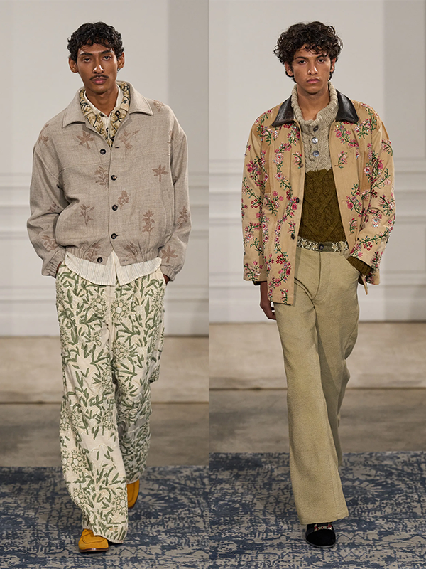PRINT-FASHION-TREND-KPS_10.png