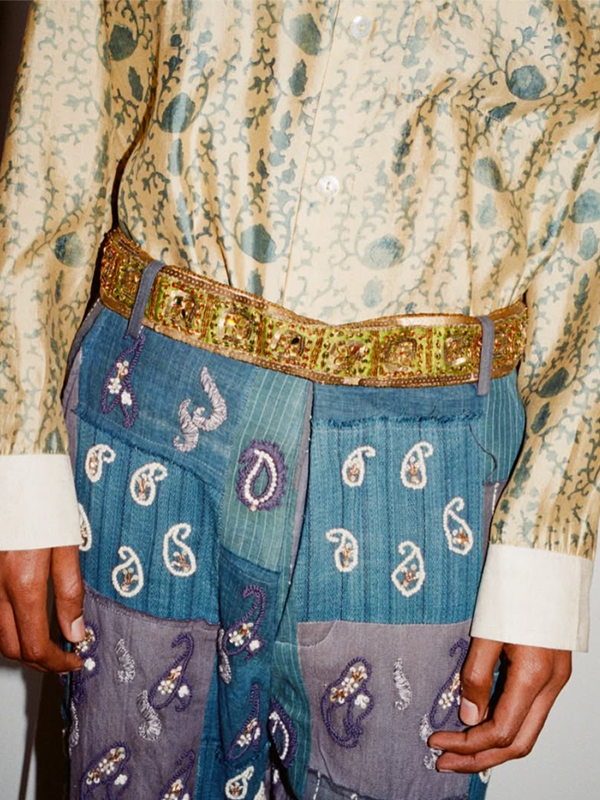 PRINT-FASHION-TREND-KPS_09.png