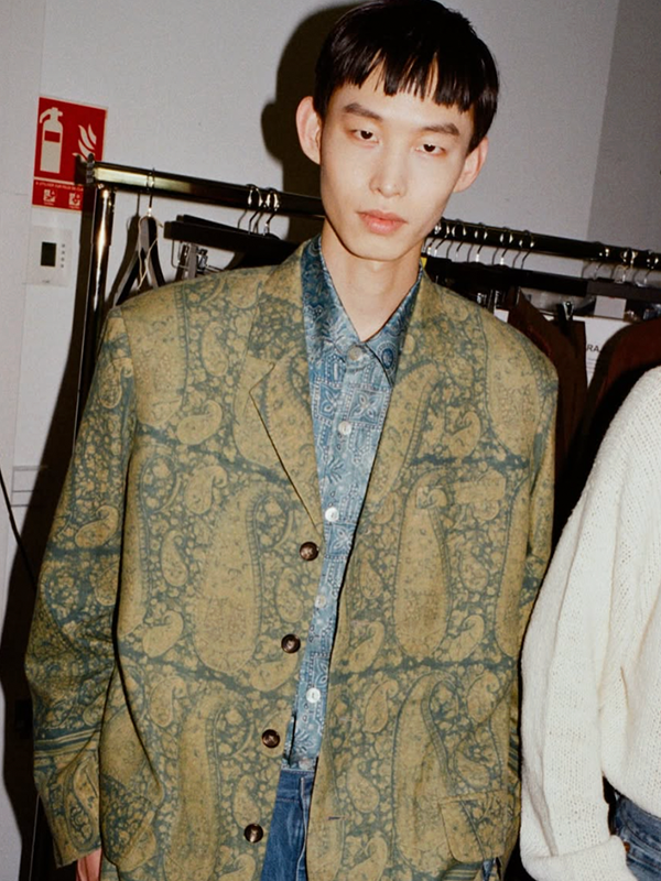 PRINT-FASHION-TREND-KPS_11.png