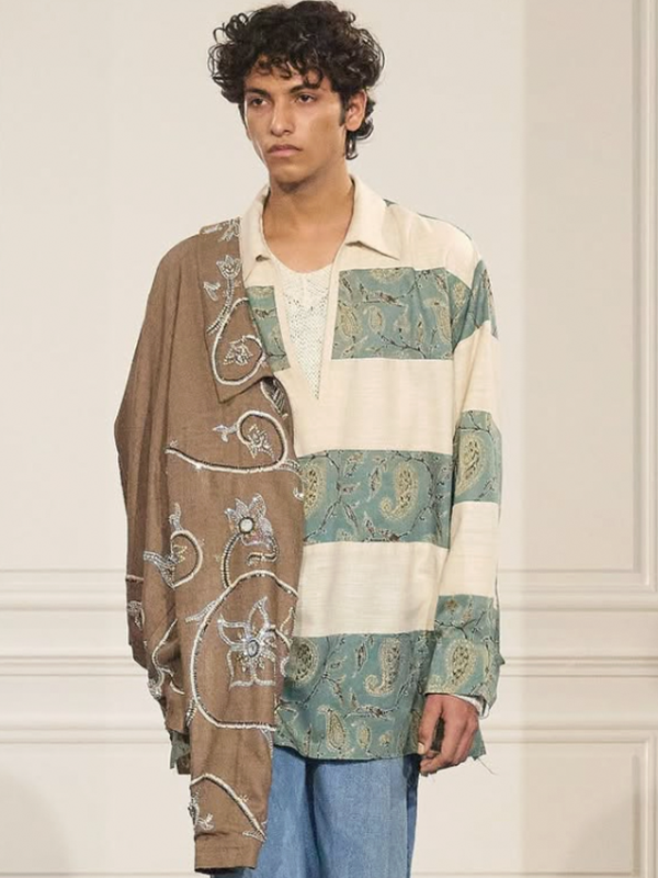PRINT-FASHION-TREND-KPS_12.png