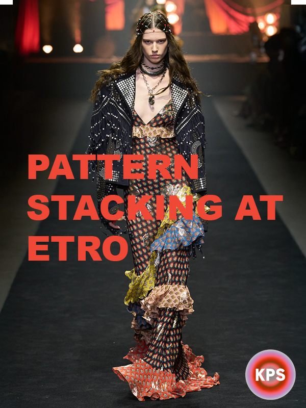 PRINT-FASHION-TREND-KPS_13.png