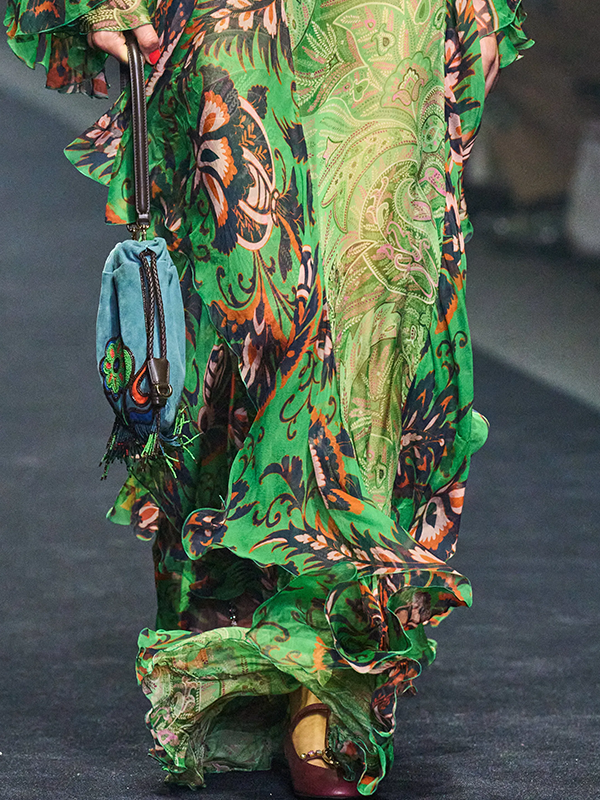 PRINT-FASHION-TREND-KPS_14.png