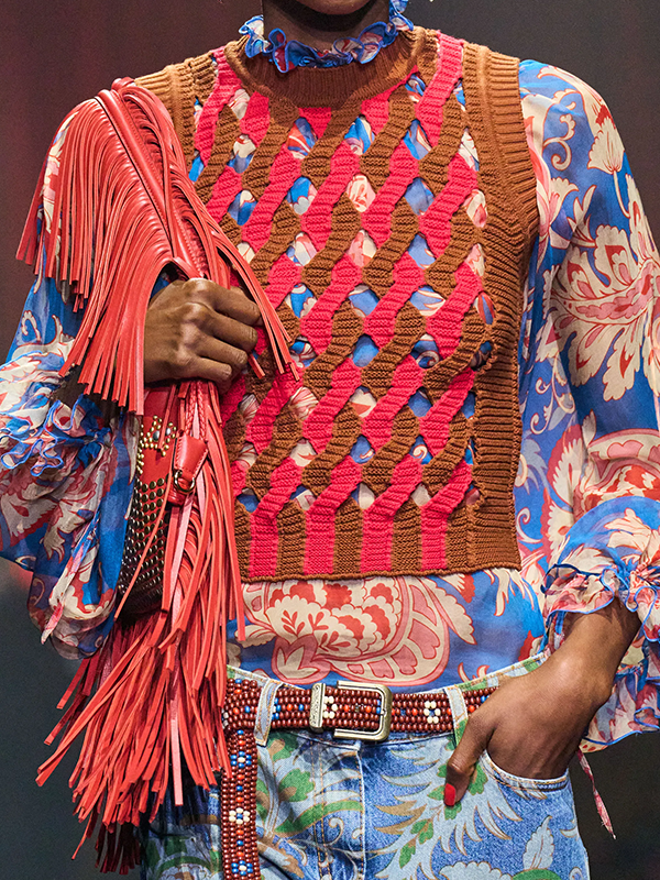 PRINT-FASHION-TREND-KPS_15.png