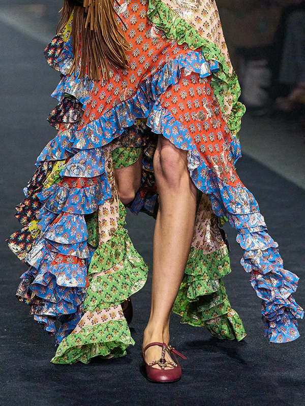 PRINT-FASHION-TREND-KPS_17.png