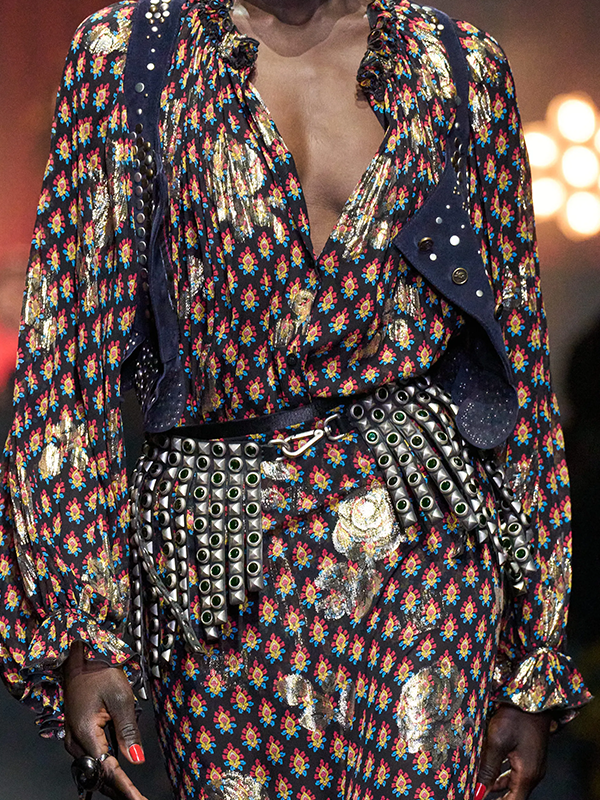 PRINT-FASHION-TREND-KPS_18.png