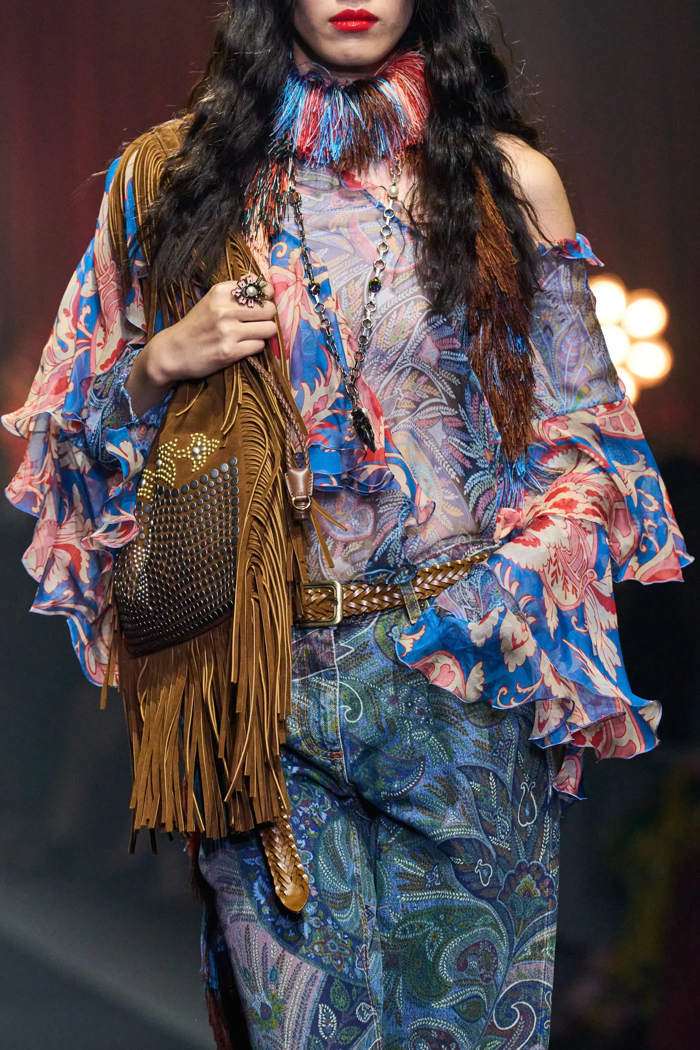 00085-etro-spring-2026-ready-to-wear-detail-credit-gorunway.webp
