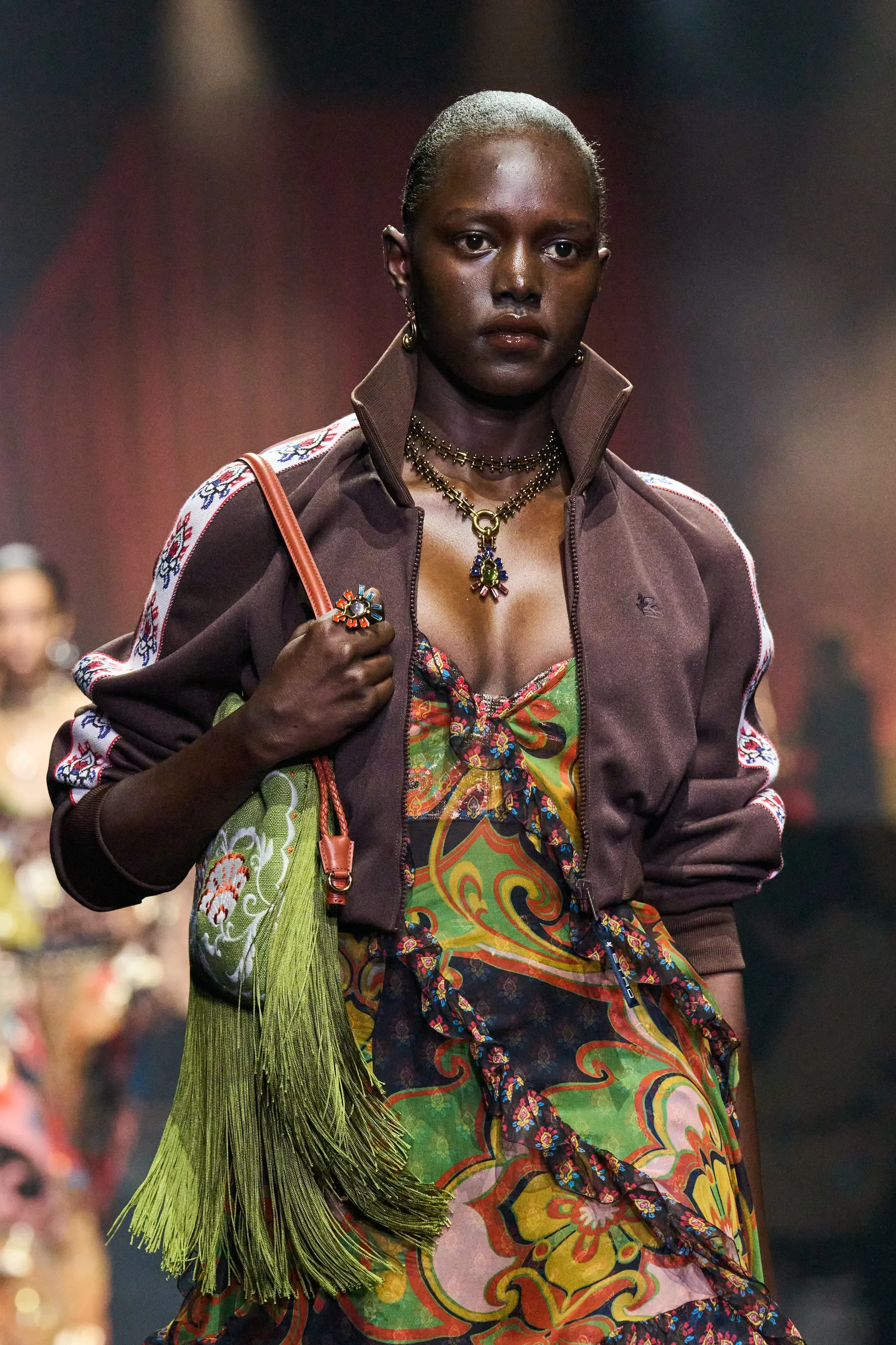 00023-etro-spring-2026-ready-to-wear-detail-credit-gorunway.webp