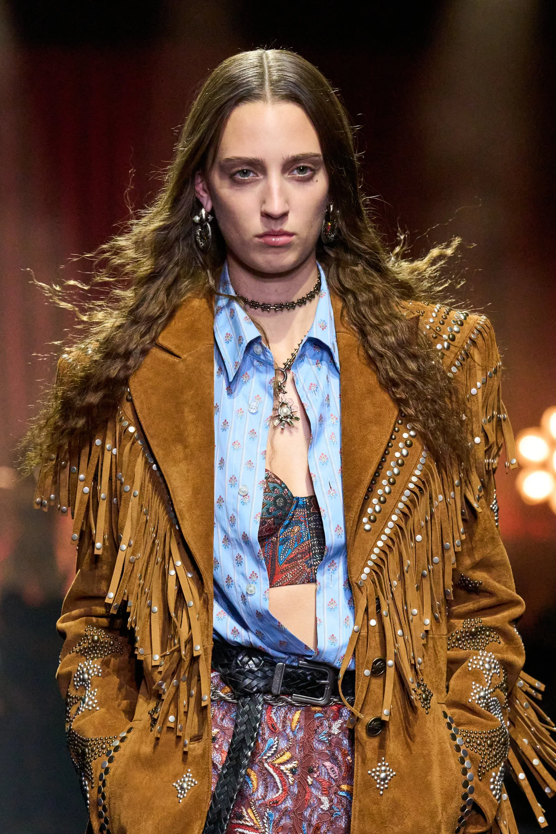 00008-etro-spring-2026-ready-to-wear-detail-credit-gorunway.webp