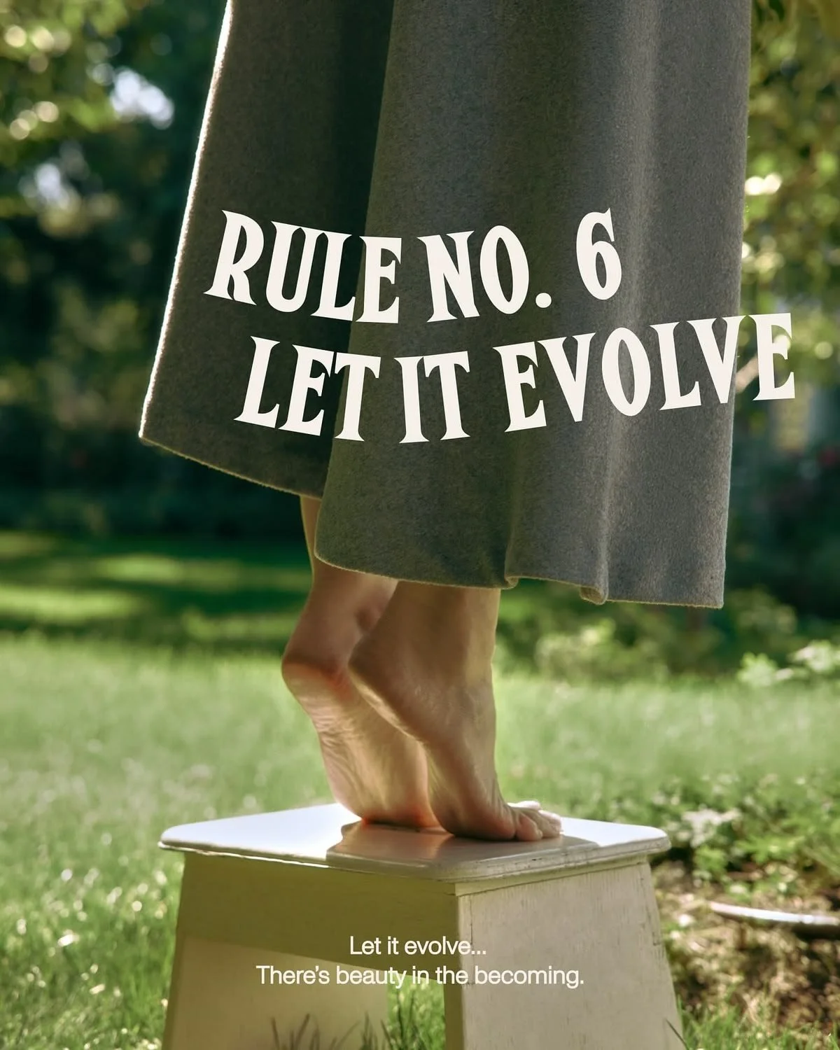 55be4bcbdd17281202f1d7bdce4487e9.jpg