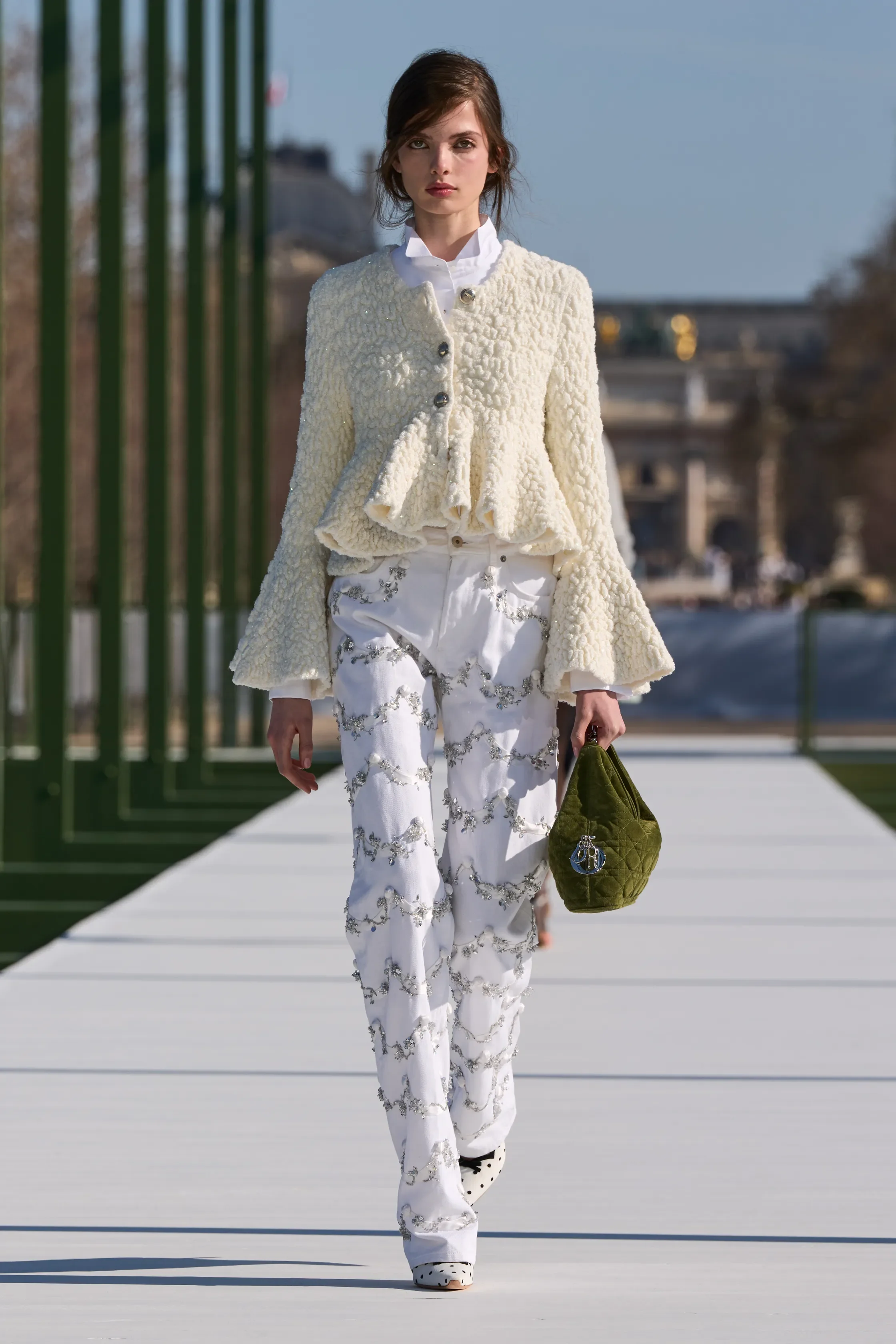 00006-christian-dior-fall-2026-ready-to-wear-credit-gorunway.webp