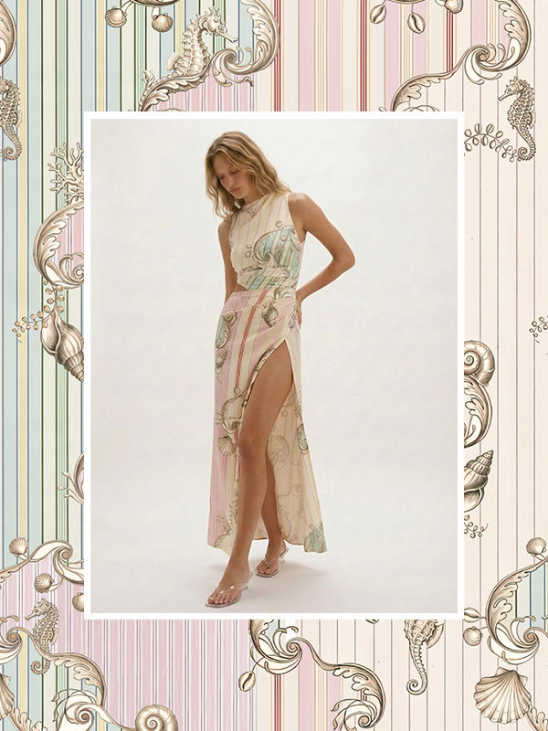 custom-print-design_kps_44.png