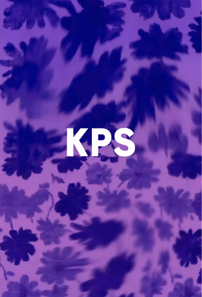 KPS PURPLE TREND (1).gif