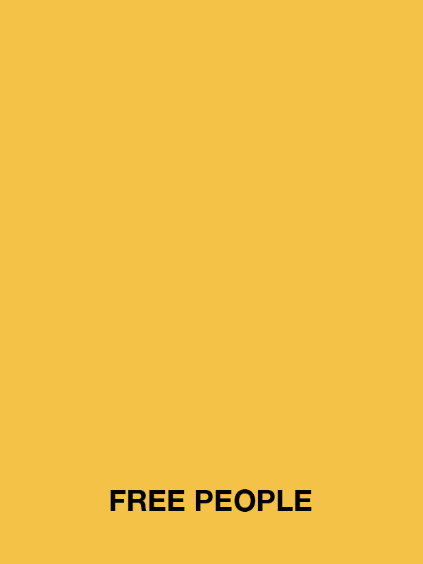 custom-print-design_kps_17.png