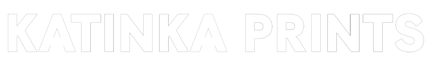 KATINKA PRINTS 