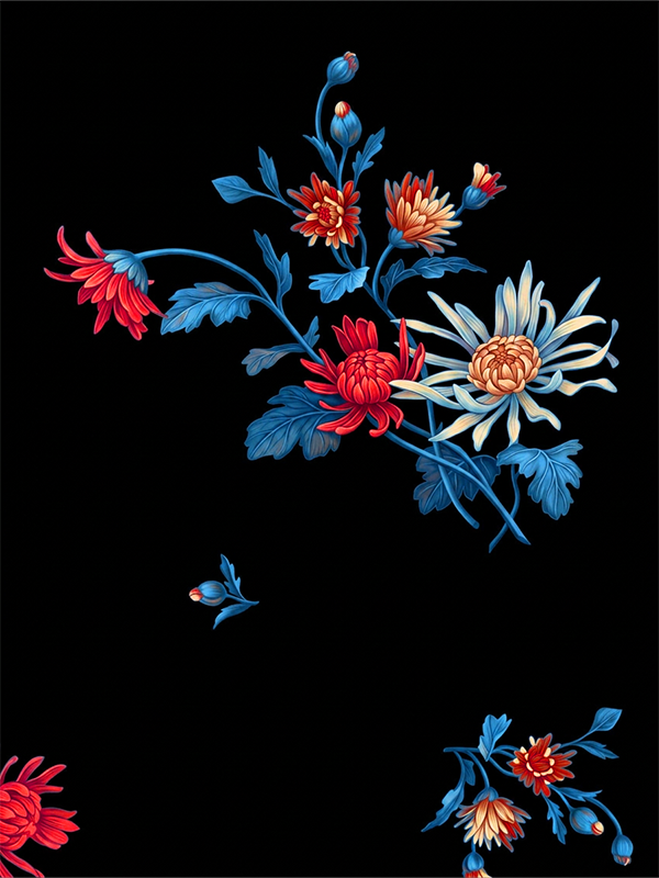 custom-print-design_kps_33.png