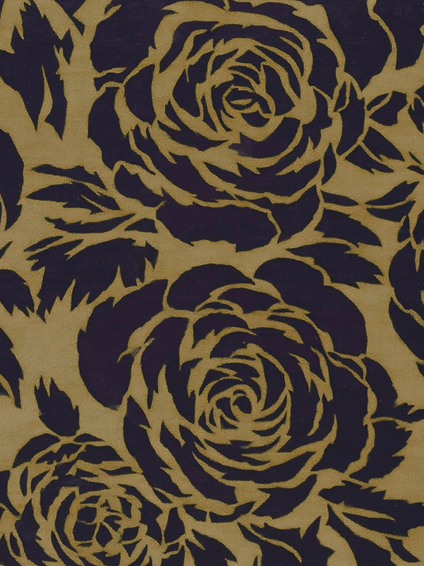 custom-print-design_kps_28.png