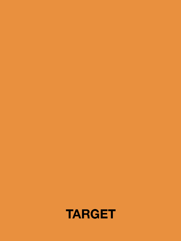 custom-print-design_kps_20.png