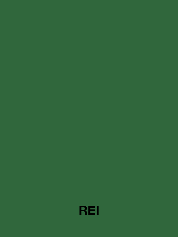 custom-print-design_kps_15.png