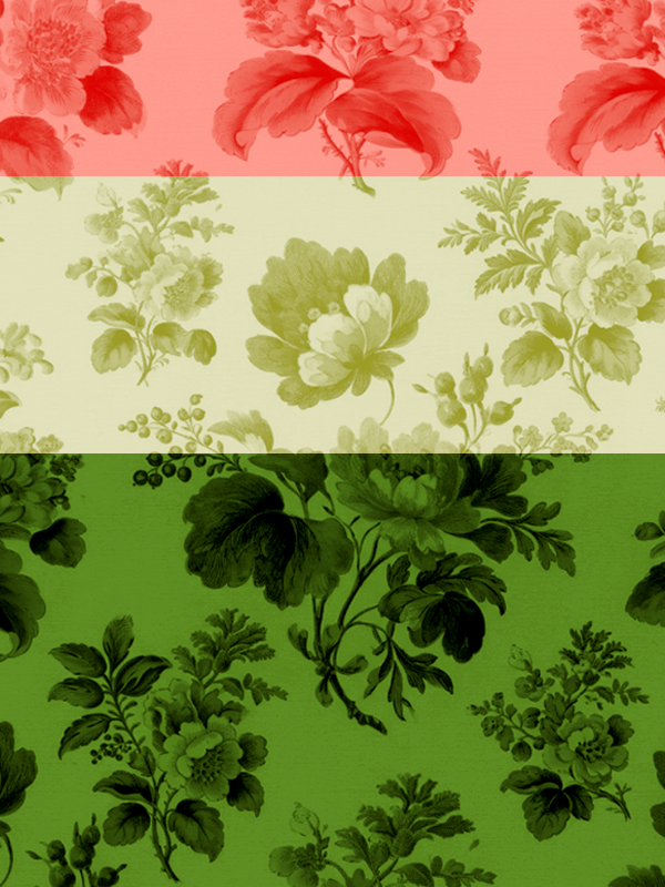 custom-print-design_kps_11.png