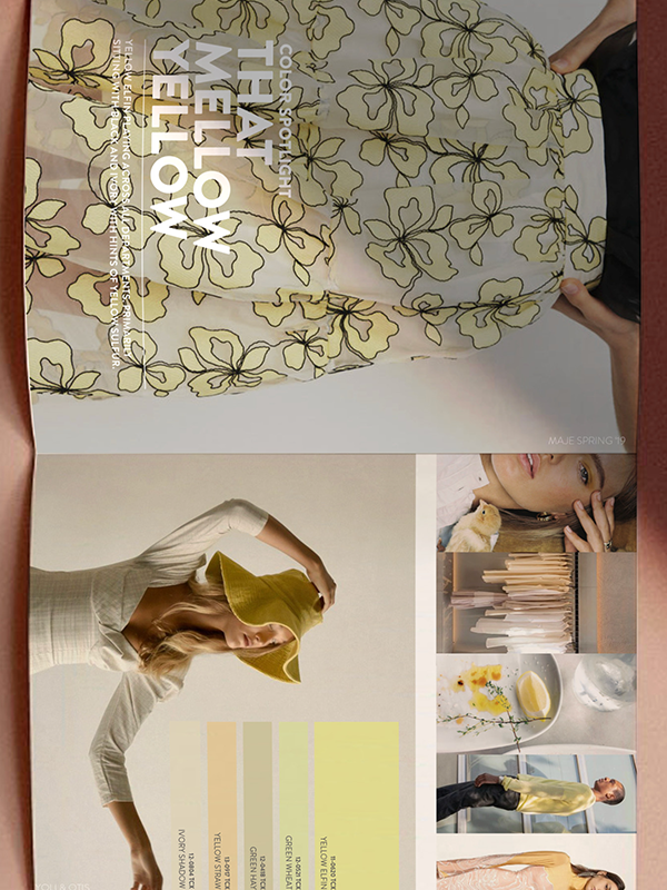 custom-print-design_kps_40.png