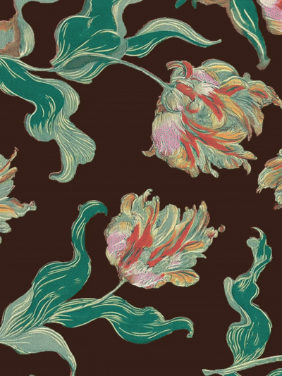 custom-print-design_kps_42.gif