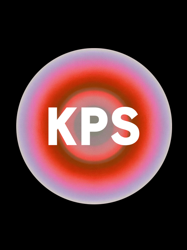 custom-print-design_kps_31.png