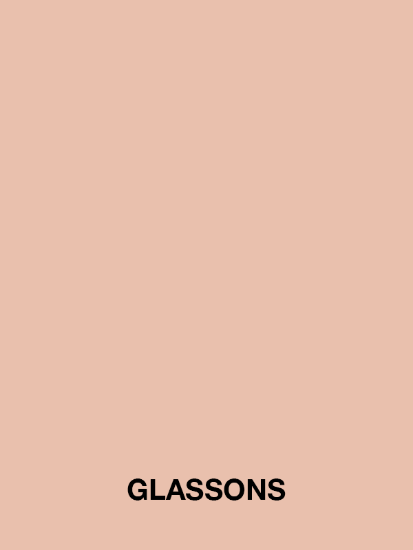 custom-print-design_kps_08.png