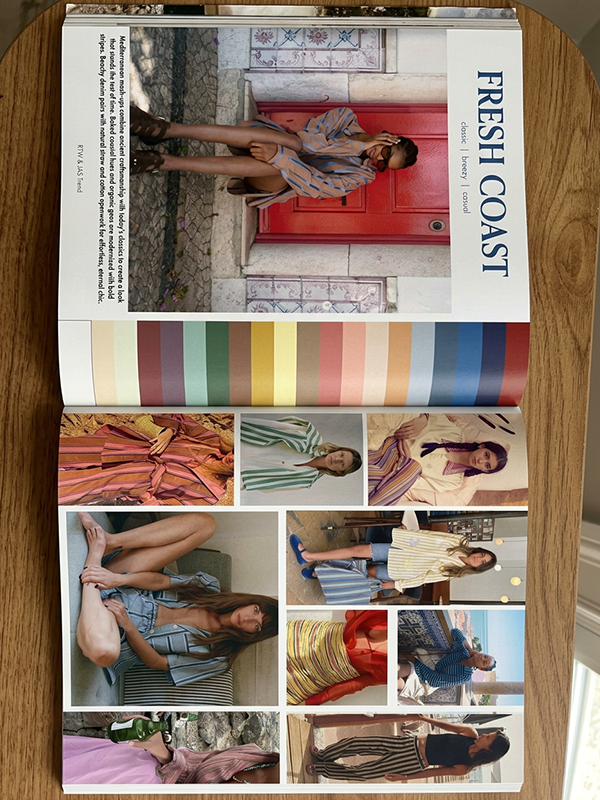 custom-print-design_kps_27.png