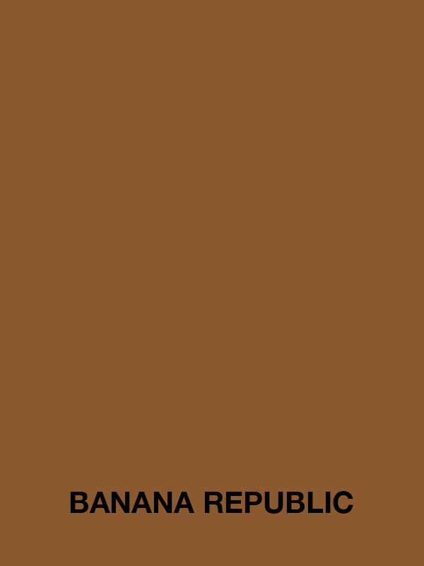 custom-print-design_kps_16.png