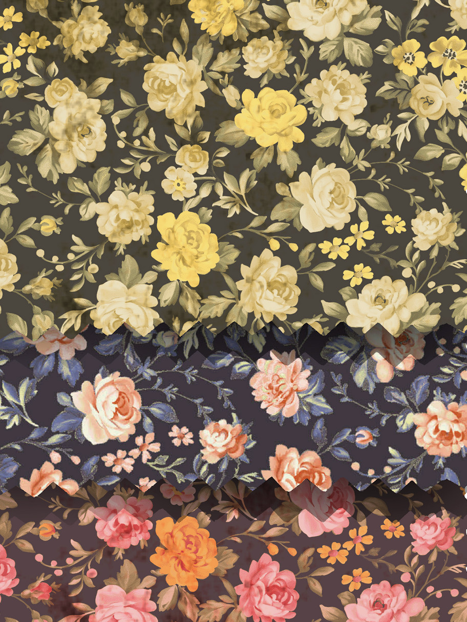 custom-print-design_kps_43.png