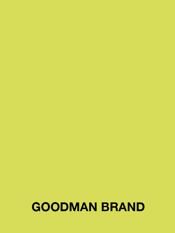 custom-print-design_kps_21.png